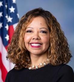 McBath